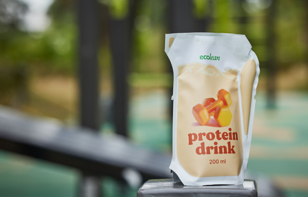 The Protein Shopper Has Changed. Have Your Products?