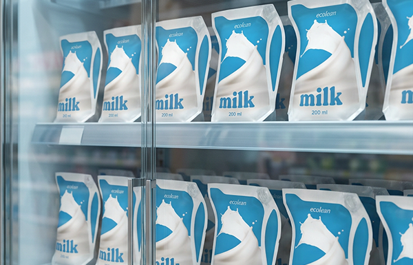 The Cold Chain Upgrade Kit and how to protect product quality from the inside out